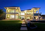 Get Smart: Tech-Forward Homes Around the Globe - Photo 7 of 8 - 