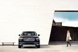 Pioneering the Future of Driving