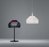  FLOS Tatou T Table Lamp