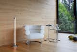  ClassiCon Adjustable Table E 1027