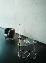  ClassiCon Adjustable Table E 1027