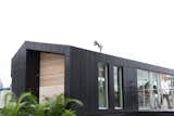 Make the Dwell Prefab Your New Home For $90K - Photo 3 of 15 - 