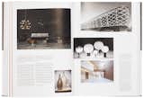 The Design Hotels Book – Edition 2020