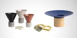 Gift Guide: 11 Ideas for the Small Apartment Dweller