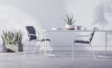 Citing the  Photo 7 of 10 in The Dwell x Target Lookbook Reveals a Sleek New Collection for the Modern Home