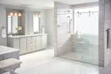  Photo 5 of 5 in Create Your Personal Oasis With U by Moen Shower