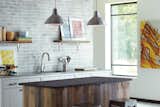 8 Ways to Refresh and Personalize Your Kitchen - Photo 6 of 8 - 