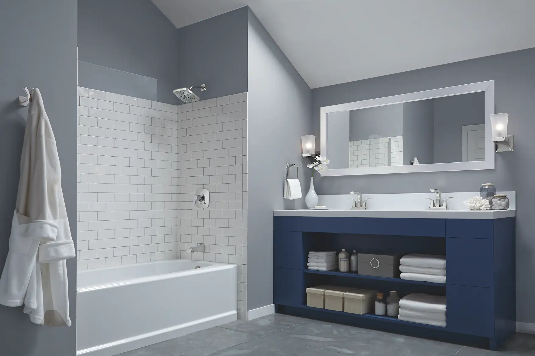 25 Best Modern Bathroom Vanities For Your Home Dwell