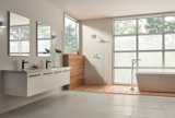 7 Bathroom Renovation Ideas to Rejuvenate Your Space