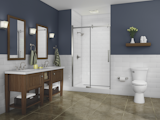 7 Bathroom Renovation Ideas to Rejuvenate Your Space - Photo 7 of 7 - 