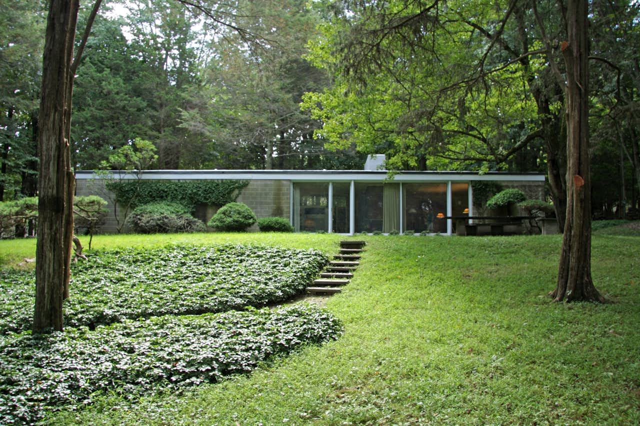 original.jpg?auto=format&q=35&w=1280