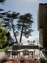 This Renovated Sea Ranch Retreat Is an Absolute Must-See - Photo 11 of 14 - 