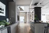This Modern Loft For Sale Will Have You Dreaming of Berlin - Photo 6 of 12 - 