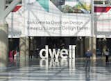 Gear Up For Dwell on Design 2017