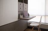 Ori by Yves Béhar Is the New Robotic Furniture System Poised to Transform Urban Living - Photo 4 of 4 - 