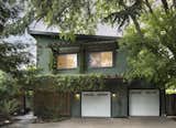 Real Estate Roundup: 10 Midcentury Modern Eichlers For Sale - Photo 4 of 10 - 