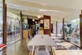  Photo 8 of 11 in Real Estate Roundup: 10 Midcentury Modern Eichlers For Sale
