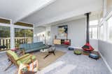 Real Estate Roundup: 10 Midcentury Modern Eichlers For Sale - Photo 10 of 10 - 