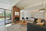 Real Estate Roundup: 10 Midcentury Modern Eichlers For Sale - Photo 8 of 10 - 