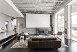 A Converted Ink Factory in Downtown Indianapolis Asks $2.6M - Photo 8 of 12 - 