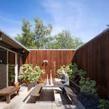 A Stunningly Restored Midcentury by Case Study Architect Craig Ellwood Asks $800K in San Diego - Photo 8 of 9 - 
