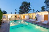 A Celebrated Palm Springs Hotel Asks $1.5M - Photo 10 of 11 - 
