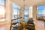 Tour This Frank Gehry-Designed Penthouse in NYC That’s Back on the Market - Photo 4 of 8 - 