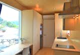 Go Exploring With This Tiny Home in Tow - Photo 4 of 5 - 