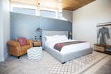 #ArriveHotel #PalmSprings #California #designmilk