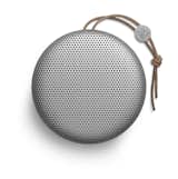 The B&O Play Beoplay A1