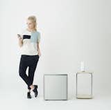 8 Smart Home Devices That Will Make Life Easier - Photo 8 of 8 - 