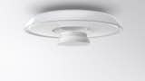 Photo 5 of 9 in 8 Smart Home Devices That Will Make Life Easier