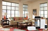  Photo 6 of 9 in 8 Smart Home Devices That Will Make Life Easier