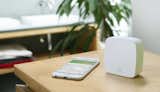 8 Smart Home Devices That Will Make Life Easier - Photo 7 of 8 - 