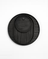 Norm Shaker Trays by Norm Architects
