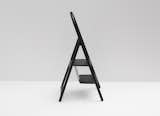 Handy Folding Ladder by Christopher Specce