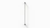 #designmilk #peter #THIN #LED #sconce