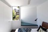 Unfurled House By Christopher Polly Architect - Photo 21 of 21 - 