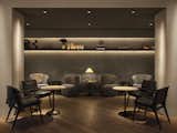 11 Howard: A Hotel That Feels Like a Home - Photo 5 of 8 - 