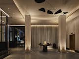 11 Howard: A Hotel That Feels Like a Home - Photo 7 of 8 - 