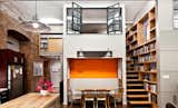 Modern Lofts We'd Love to Call Home - Photo 9 of 9 - 