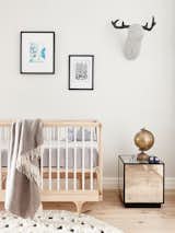 #designmilk #northbourne #architecture #melbourne #modern
Photo by Eve Wilson