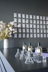 ORRIS Perfumery: The Essence Of Los Angeles Bottled Up - Photo 14 of 20 - 