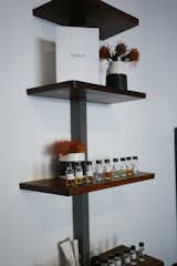 ORRIS Perfumery: The Essence Of Los Angeles Bottled Up - Photo 7 of 20 - 