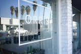 ORRIS Perfumery: The Essence Of Los Angeles Bottled Up - Photo 20 of 20 - 