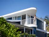  Photo 1 of 37 in Beach House on Stilts by Luigi Rosselli Architects