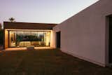 #modern #minimal #exterior #lighting #phoenix #arizona
