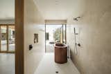 Top 5 Homes of the Week With Marvelous Bathrooms