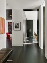  Photo 15 of 18 in Sky Gallery Residence by Knock Architecture + Design
