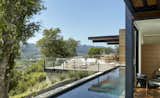 Outdoor  Photo 1 of 26 in RidgeView House by Zack | de Vito Architecture + Construction
